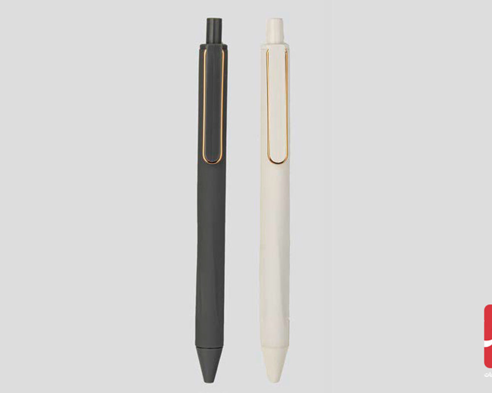 خودکار ABS کد 51450