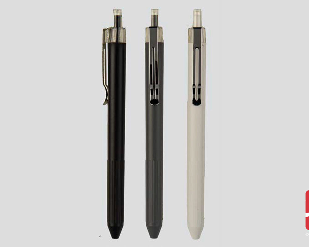 خودکار ABS کد 51451