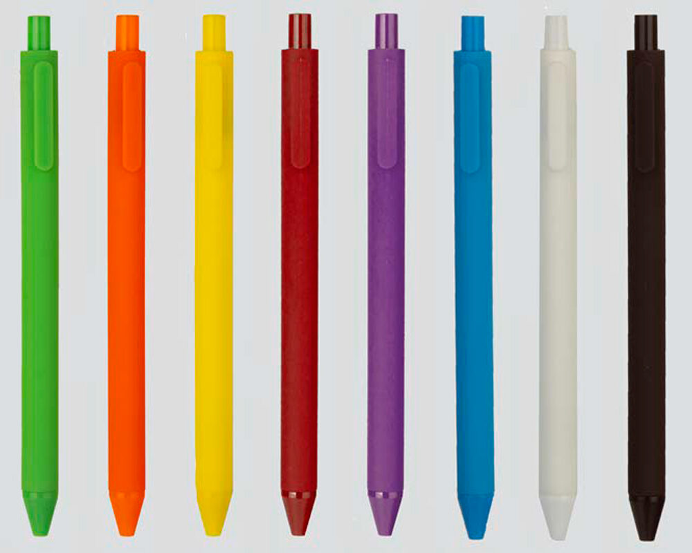 خودکار ABS کد 51452