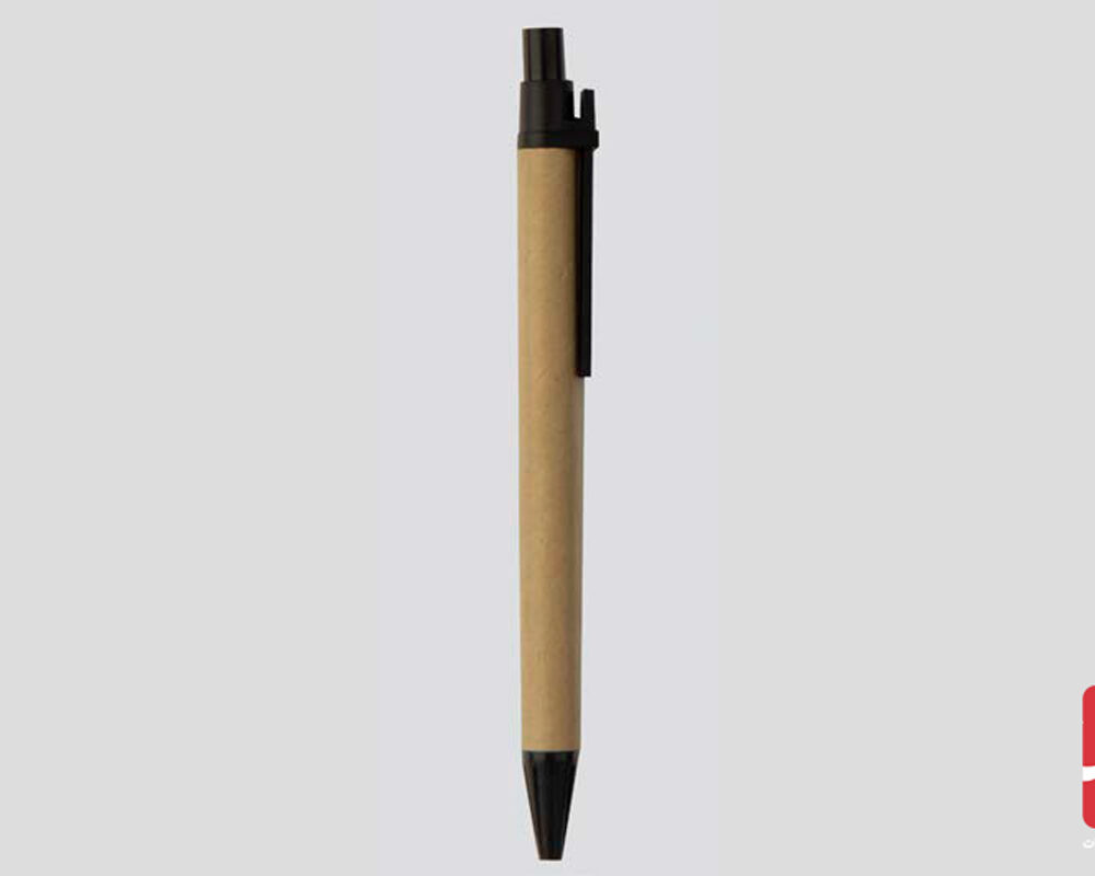 خودکار ABS کد 51453