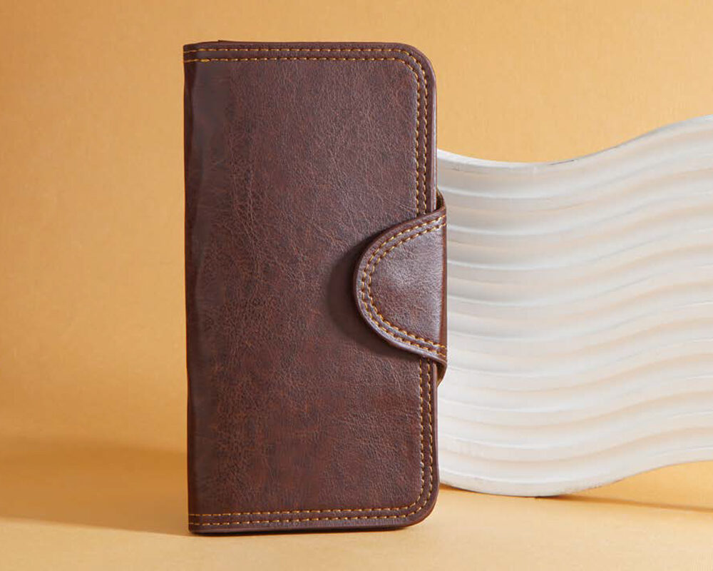 کیف پول کد 51501