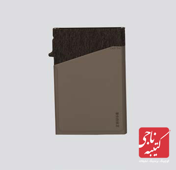 جاکارتی شاسی دار مگ سیف کد 51505 4 جاکارتی شاسی دار مگ سیف کد 51505 - Image 4