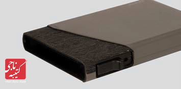 جاکارتی شاسی دار مگ سیف کد 51505 2 جاکارتی شاسی دار مگ سیف کد 51505 - Image 2