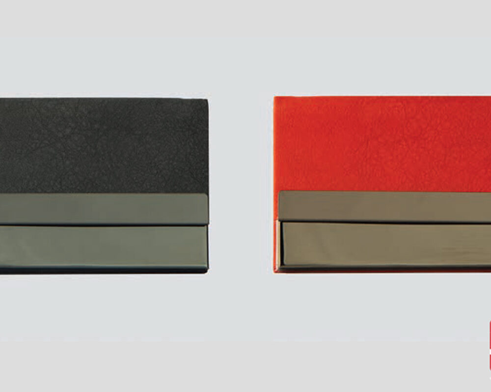 جاکارتی ترمو و فلز کد 51507