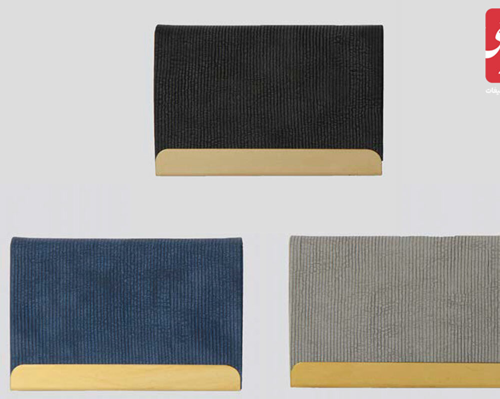 جاکارتی ترمو و فلز کد 51508