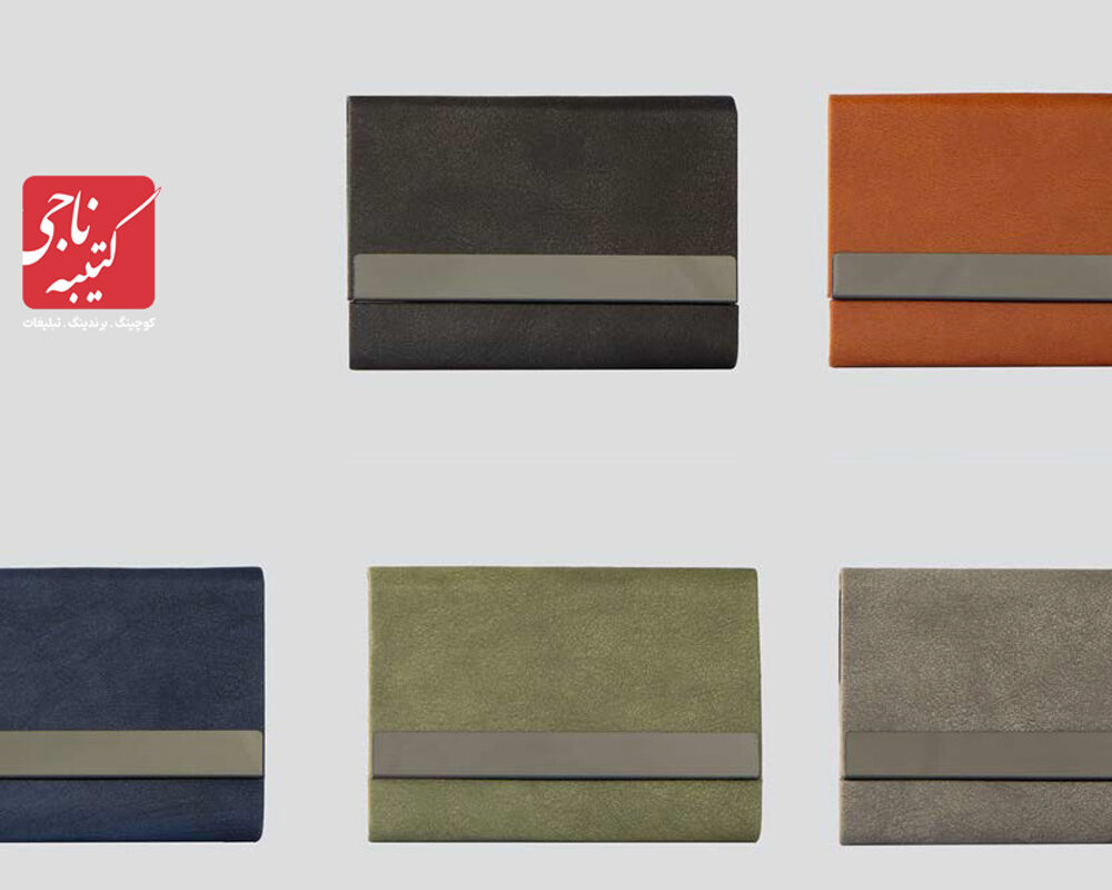 جاکارتی ترمو و فلز کد 51509