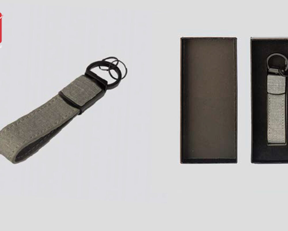 جاسوییچی ترمو و فلز کد 51908