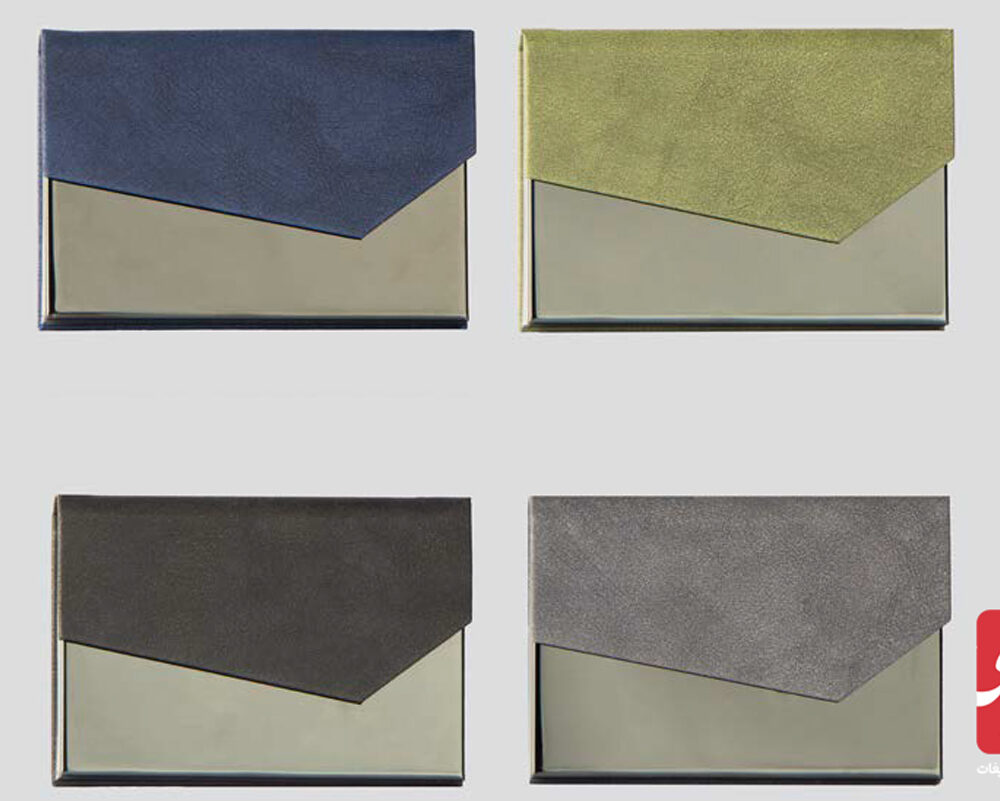 جاکارتی ترمو و فلز کد 51510