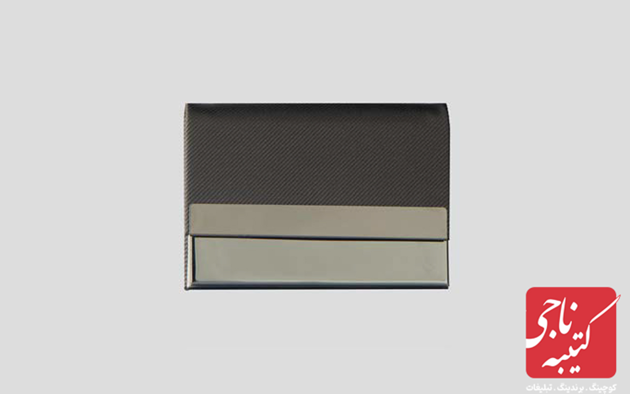 جاکارتی چرم و فلز 1 51511