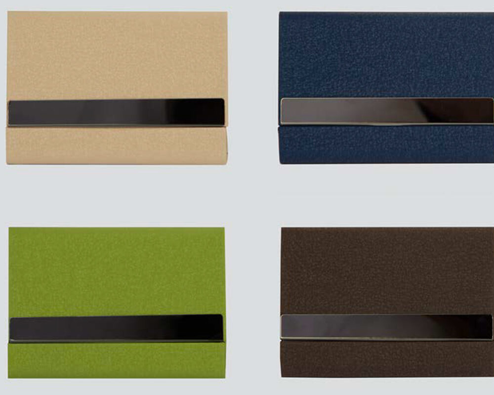 جاکارتی ترمو و فلز کد 51514