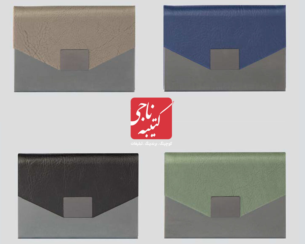 جا کارتی ترمو و فلز کد 51515