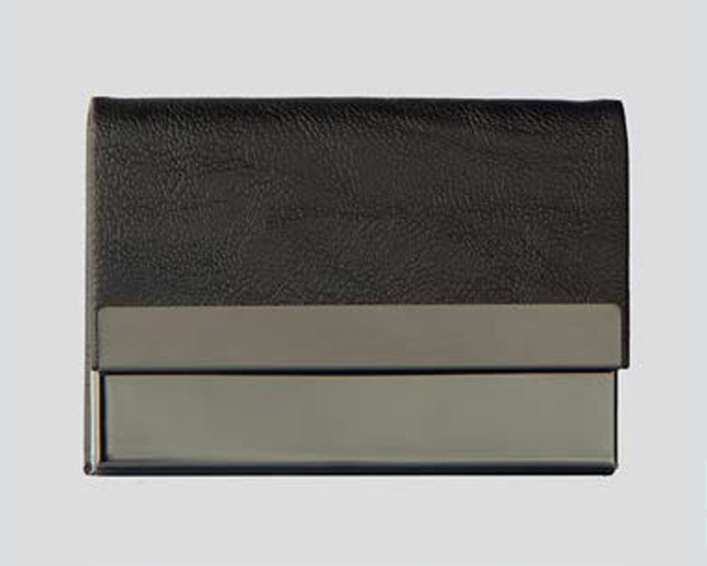 جاکارتی چرم و فلز کد 51517