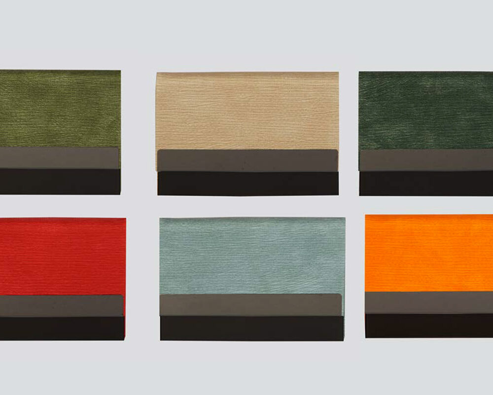 جاکارتی ترمو و فلز کد 51518