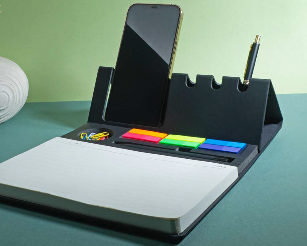 یادداشت تبلتی کد 51601