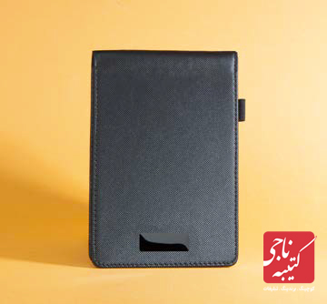یادداشت خبرنگاری چرم کد 51603 - Image 6