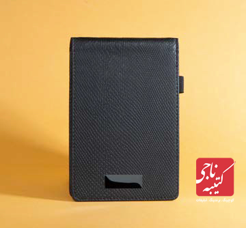 یادداشت خبرنگاری چرم کد 51603 - Image 7