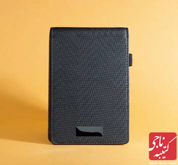 یادداشت خبرنگاری چرم کد 51603 - Image 10