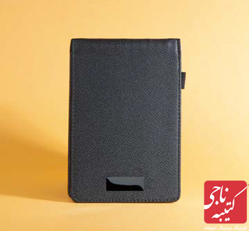 یادداشت خبرنگاری چرم کد 51603 - Image 11