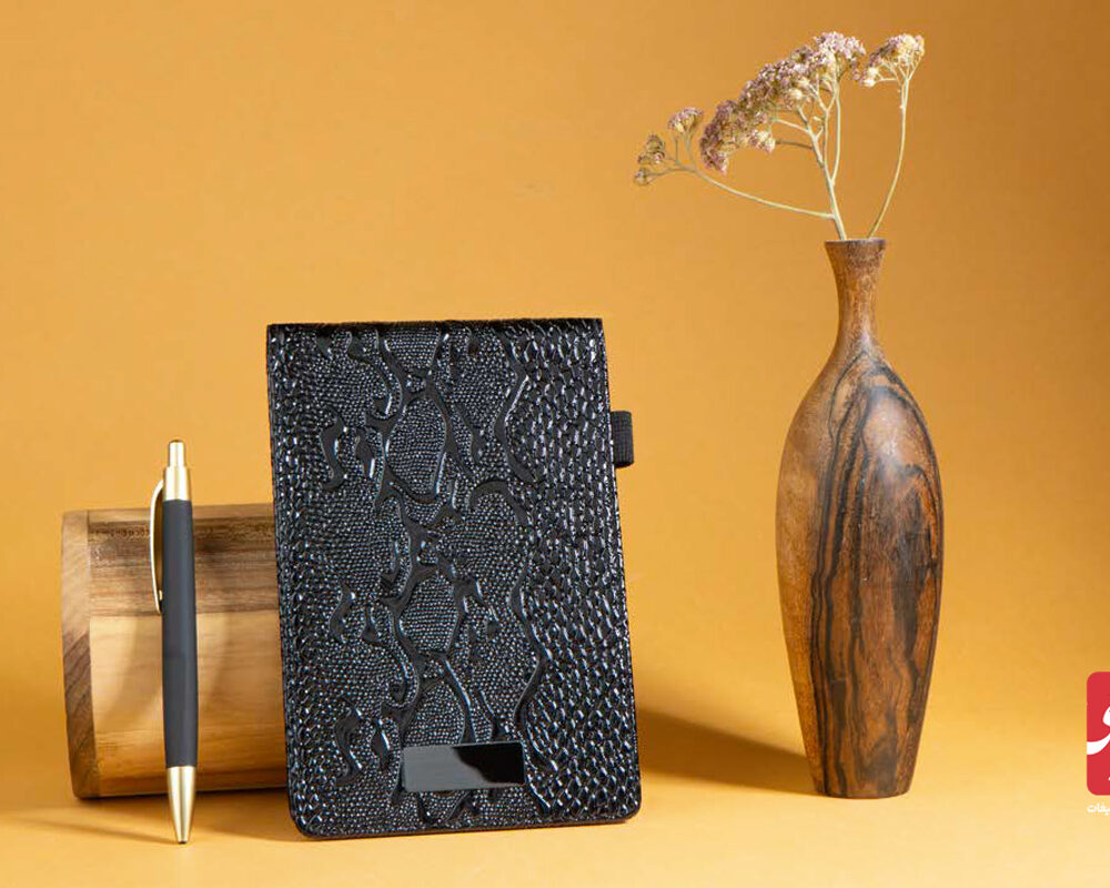 یادداشت خبرنگاری چرم کد 51603