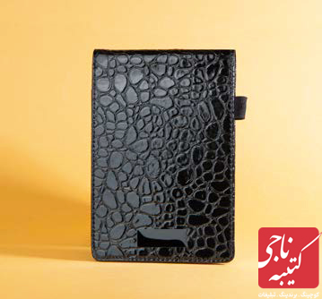 یادداشت خبرنگاری چرم کد 51603 - Image 13