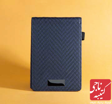 یادداشت خبرنگاری چرم کد 51603 - Image 14