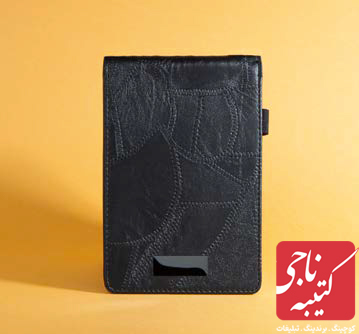 یادداشت خبرنگاری چرم کد 51603 - Image 15