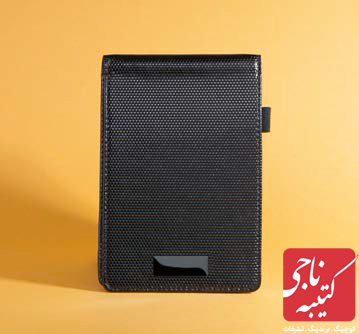 یادداشت خبرنگاری چرم کد 51603 - Image 16