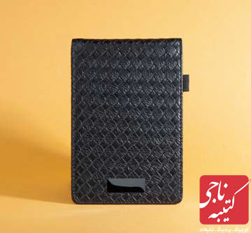 یادداشت خبرنگاری چرم کد 51603 - Image 18