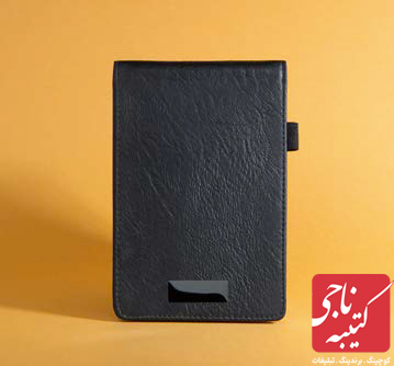 یادداشت خبرنگاری چرم کد 51603 - Image 19
