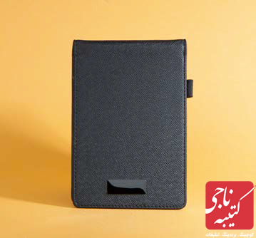 یادداشت خبرنگاری چرم کد 51603 - Image 8