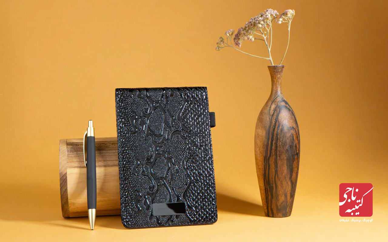 یادداشت خبرنگاری چرم کد 51603