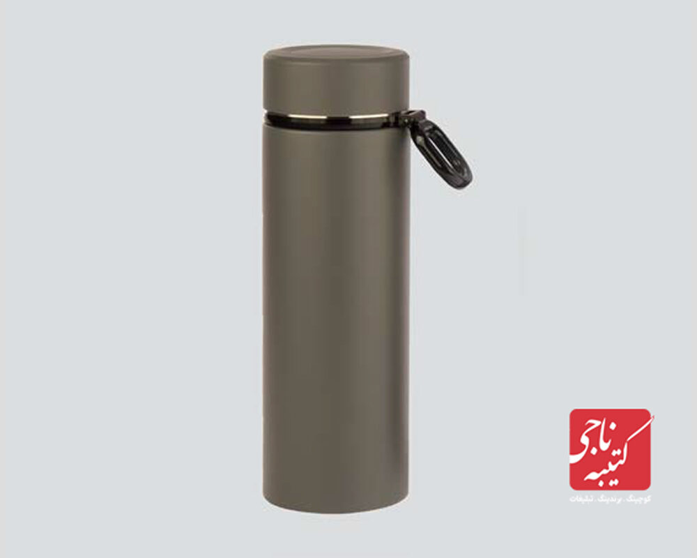 فلاسک کد 51807