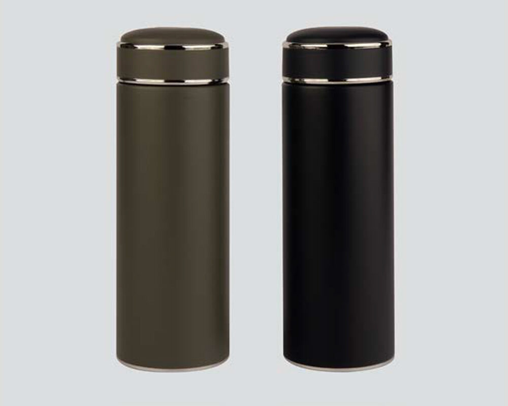 فلاسک کد 51808