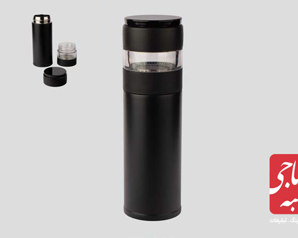 فلاسک کد 51809