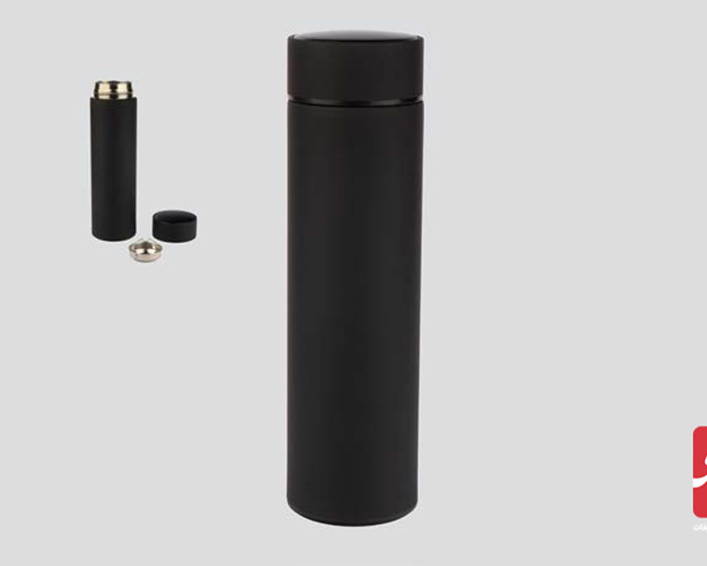 فلاسک کد 51810