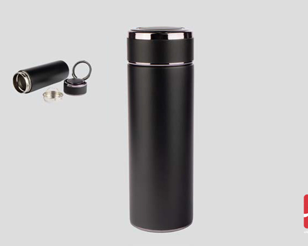 فلاسک کد 51811