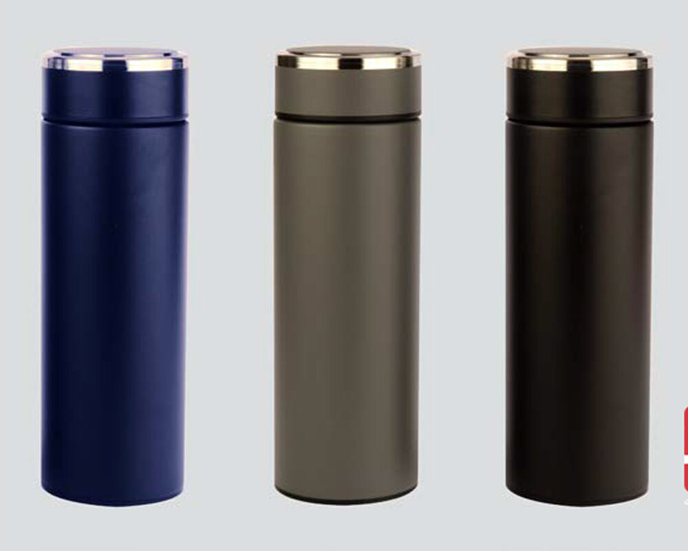 فلاسک کد 51815