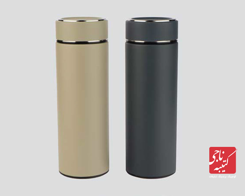 فلاسک کد 51816