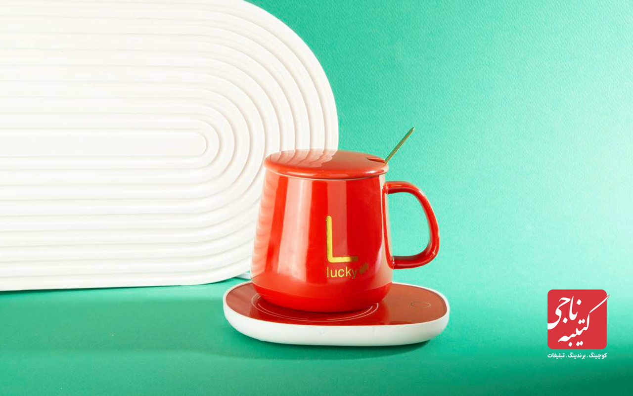 ماگ هیتر دار کد 51817 1 ماگ هیتر دار کد 51817