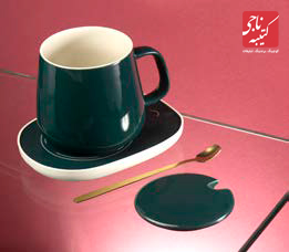 ماگ هیتر دار کد 51817 4 ماگ هیتر دار کد 51817 - Image 4