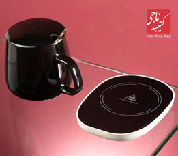 ماگ هیتر دار کد 51817 5 ماگ هیتر دار کد 51817 - Image 5