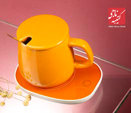 ماگ هیتر دار کد 51817 6 ماگ هیتر دار کد 51817 - Image 6