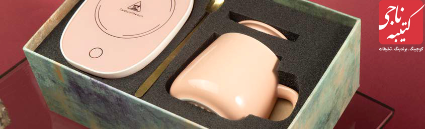 ماگ هیتر دار کد 51817 9 ماگ هیتر دار کد 51817 - Image 9