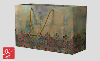 ماگ هیتر دار کد 51817 10 ماگ هیتر دار کد 51817 - Image 10