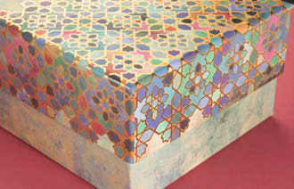 ماگ هیتر دار کد 51817 2 ماگ هیتر دار کد 51817 - Image 2