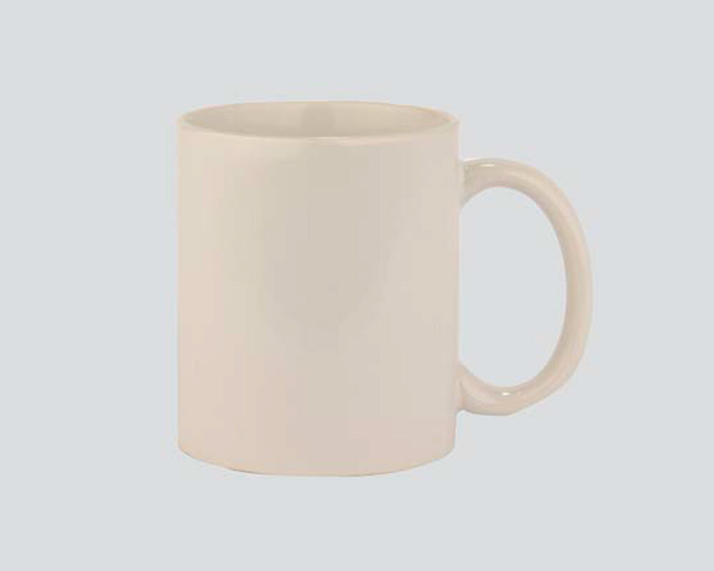 ماگ سرامیکی کد 51523