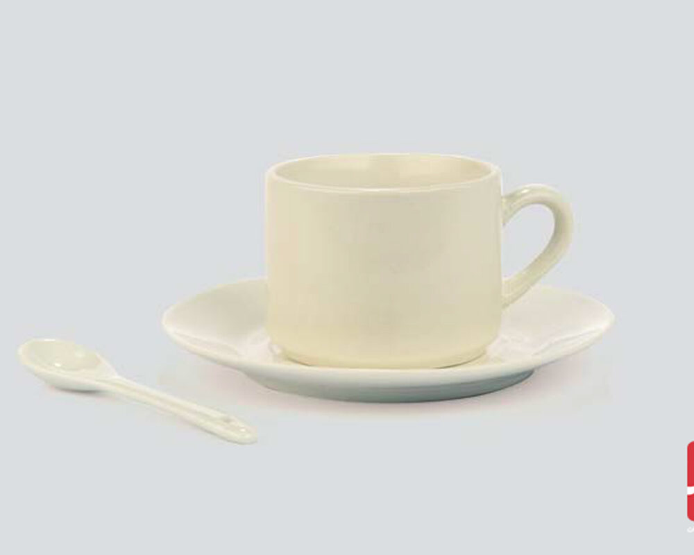 ست فنجان کد 51824