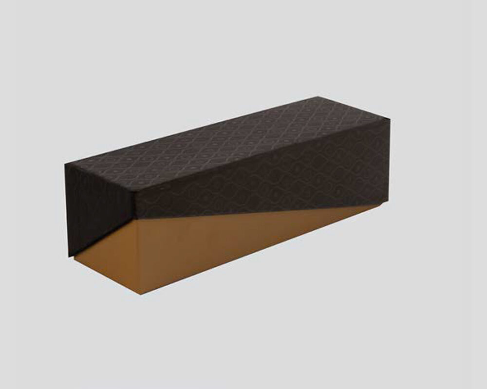 جعبه فلاسک کد 51825