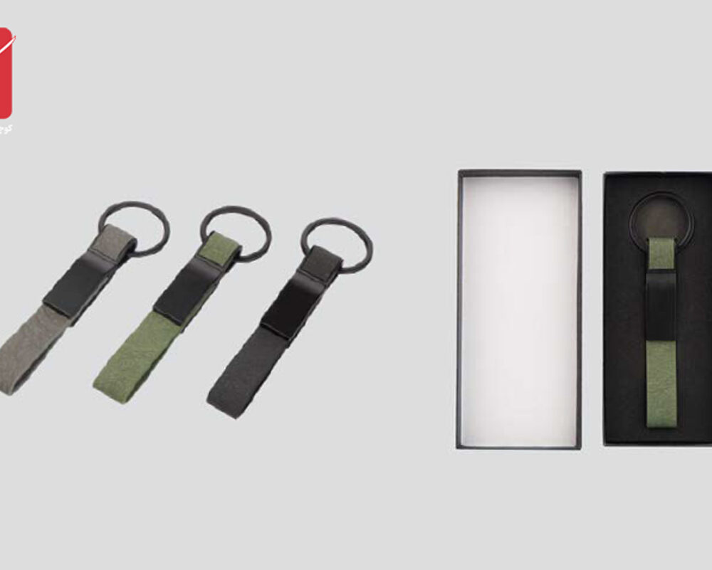 جاسوییچی ترمو و فلز کد 51905