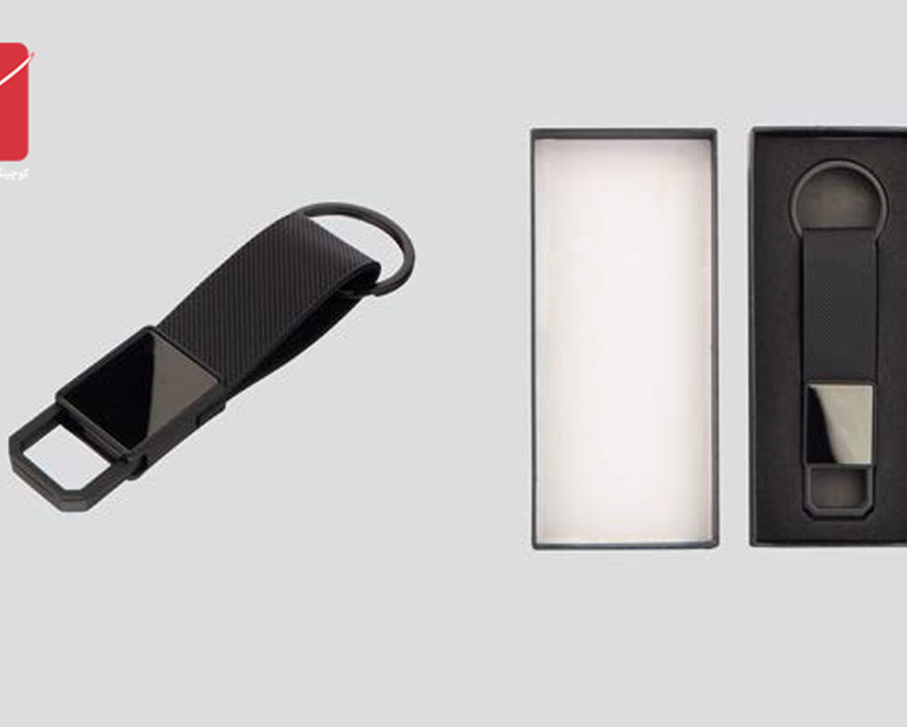 جاسوییچی ترمو و فلز کد 51906